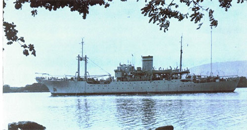 jpg Albert J. Myer cable ship