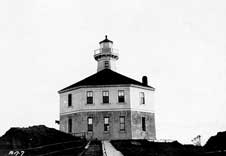 jpg Eldredrock Lighthouse