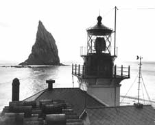 jpg Cape Saint Elias Lighthouse