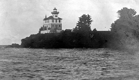 jpg Five Fingers Lighthouse 1902