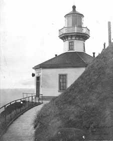 jpg Cape Sarichef Lighthouse