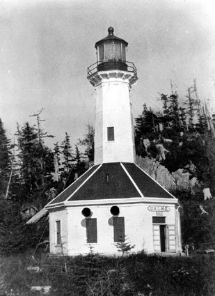jpg Tree Point Lighthouse