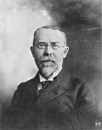 jpg Rev. Sheldon Jackson, D.D., LL.D., Vice President Alaska Geographic Society, May 15, 1899. 