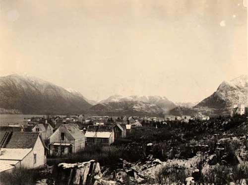 jpg Metlakatla 1907