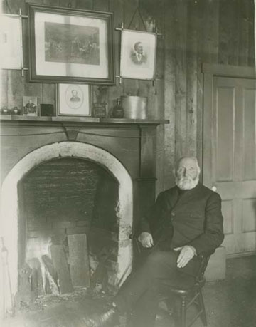 jpg Father William Duncan