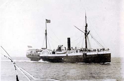 jpg Steamship Ancon