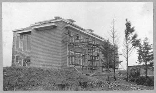 jpg Metlakatla School Building 1915