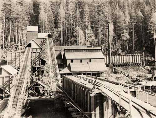 jpg Copper Mountain smelter