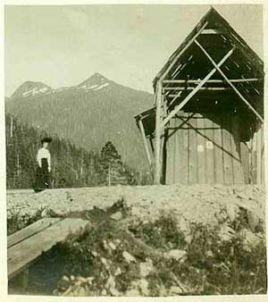 jpg Schoenbar Mine Ketchikan