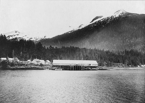 jpg Ketchikan 1899