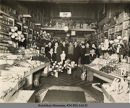 jpg Unknown store in Ketchikan