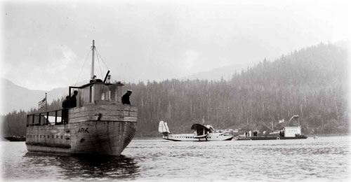 jpg Pan Am Sikorsky S-42B