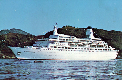 jpg Pacific Princess