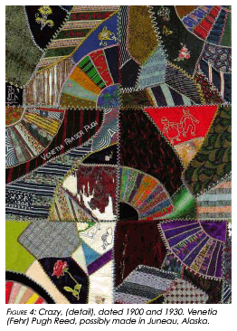 gif Quilt