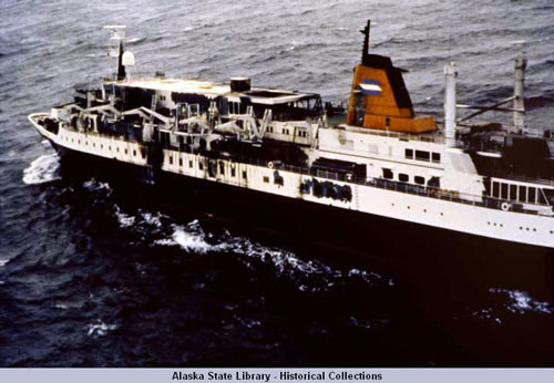 jpg Sinking of the PRINSENDAM, October 4, 1980.