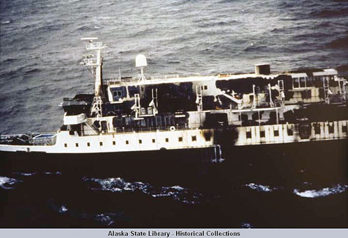 jpg Sinking of the PRINSENDAM, October 4, 1980.
