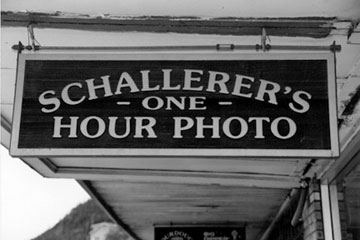 jpg Schallererer's sign...