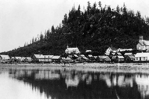 jpg Fort Wrangell 1867-1896