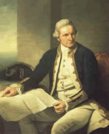 jpg Captain James Cook