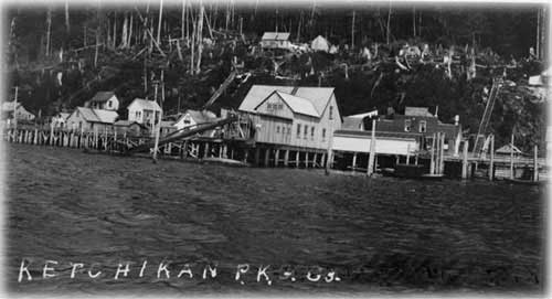 jpg Ketchikan Canning Company