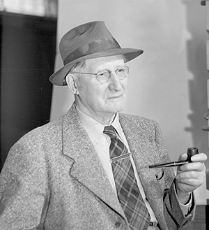 jpg Sid Charles in 1953
