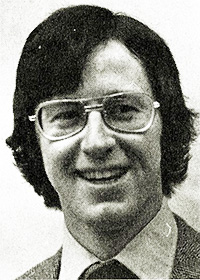 jpg Terry Gardiner, 1977
