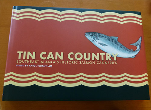 jpg Tin Can Country book cover