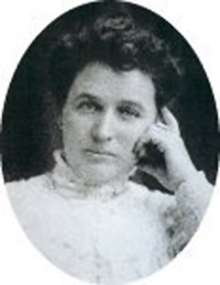 jpg Clara Hays