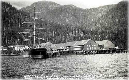 jpg Loring cannery