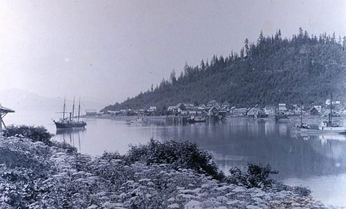 jpg Fort Wrangell