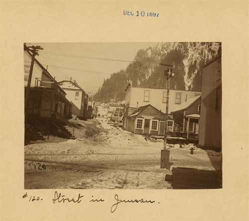 jpg Juneau 1897