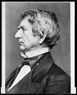 jpg William Henry Seward