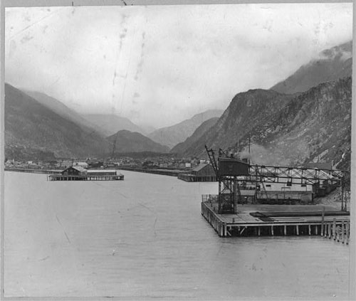 jpg Skagway