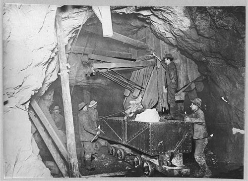 jpg Tredwell Gold Mine