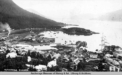 jpg The Day Ketchikan Tried to Quarantine Wrangell 