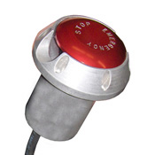 jpg E-Stop puts the brakes on if fisherman entangled in winch