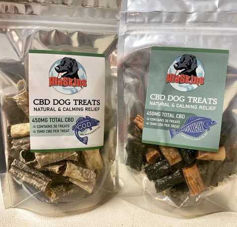 jpg AlaSkins Dog Treats