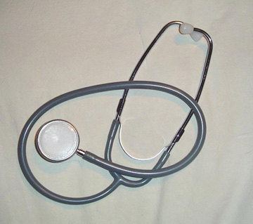 jpg stethoscope