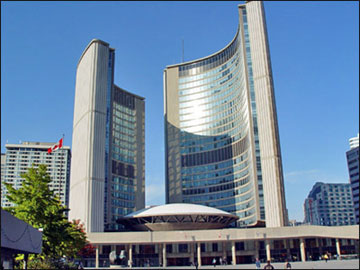 jpg Toronto City Hall