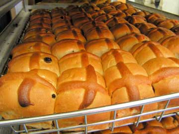 jpg Buns