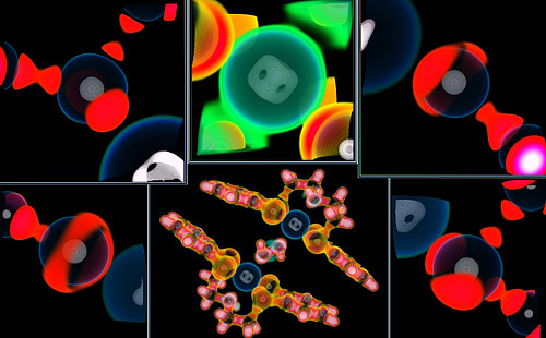 jpg modeling of an iron-based catalyst....