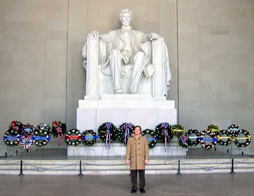 jpg Lincoln Memorial