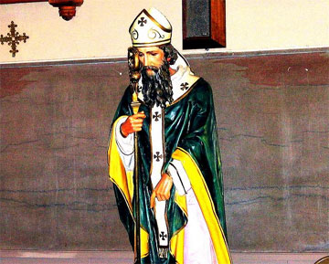 jpg St. Patrick