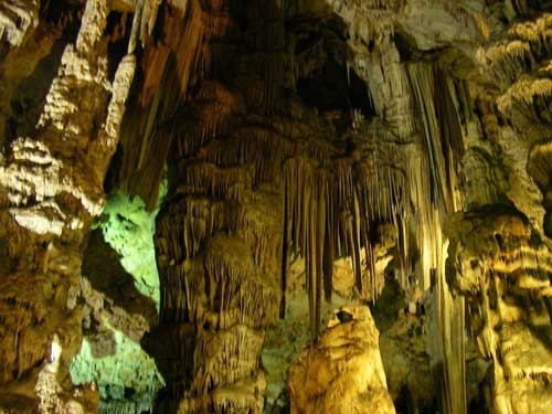 jpg cave