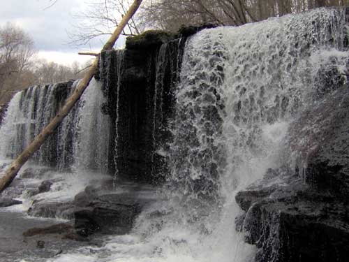 jpg Blue Hole Falls