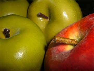 jpg apples