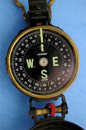 jpg compass