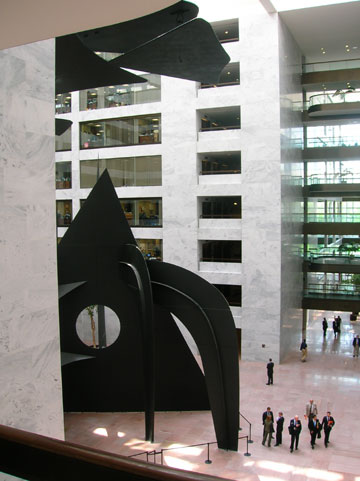 jpg  lobby of the Dirksen Building