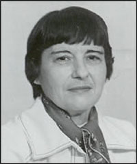 jpg Dr. June S. Anderson