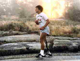 jpg Terry Fox